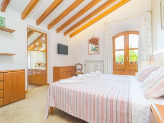 Villa Muro Buitenaudio-opname 21