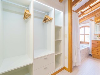 Villa Muro Buitenaudio-opname 23