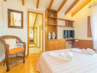 Villa Muro Buitenaudio-opname 26