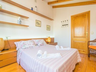 Villa Muro Buitenaudio-opname 27