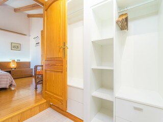 Villa Muro Buitenaudio-opname 64