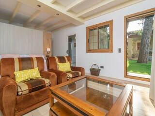 Villa Muro Buitenaudio-opname 75