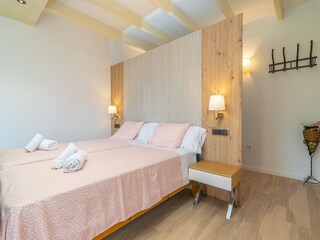 Villa Muro Buitenaudio-opname 37