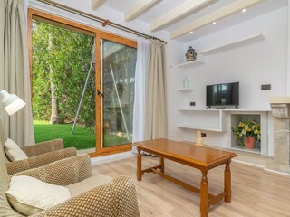 Villa Muro Buitenaudio-opname 39