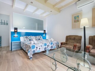 Villa Muro Buitenaudio-opname 46