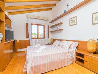 Villa Muro Buitenaudio-opname 52