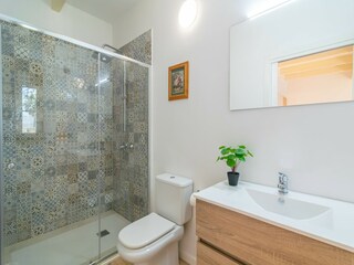 Villa Muro Buitenaudio-opname 56