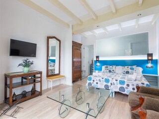 Villa Muro Buitenaudio-opname 58