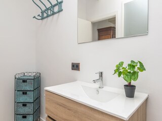 Villa Muro Buitenaudio-opname 96