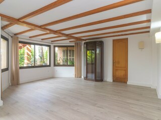 Villa Muro Buitenaudio-opname 71