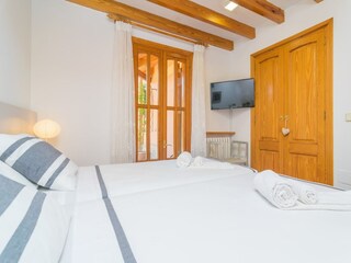 Villa Muro Buitenaudio-opname 77