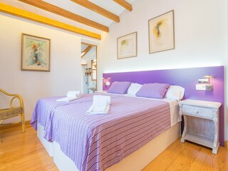 Villa Muro Buitenaudio-opname 78