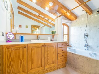 Villa Muro Buitenaudio-opname 79