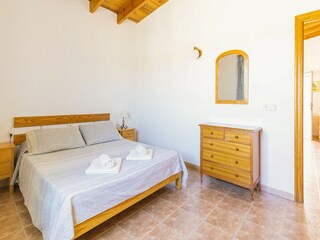 Vakantiehuis Cap de Barbaria Buitenaudio-opname 5