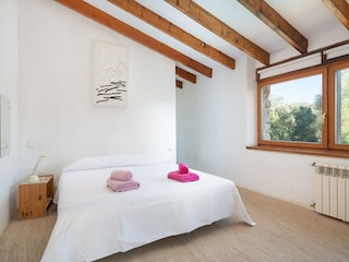 Villa Artà  2