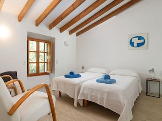 Villa Artà  3