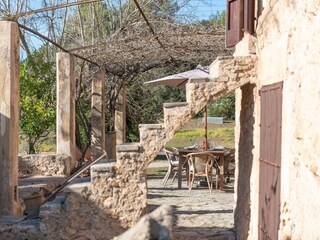 Villa Artà  4