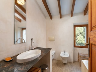 Villa Artà  5