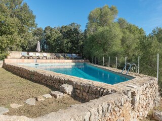 Villa Artà  6