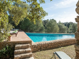 Villa Artà  7