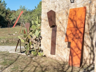 Villa Artà  8