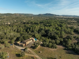 Villa Artà  10