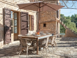 Villa Artà  61