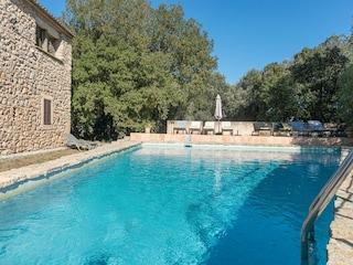 Villa Artà  62