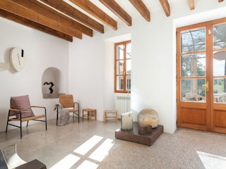 Villa Artà  12