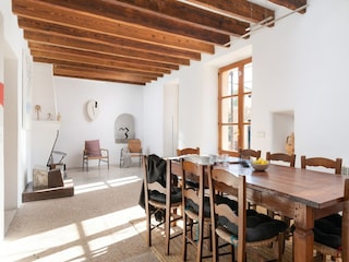 Villa Artà  13