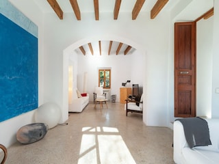 Villa Artà  14
