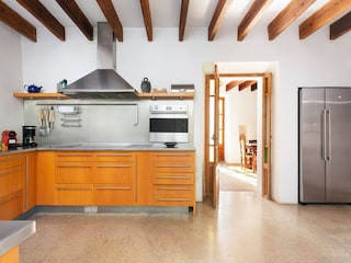 Villa Artà  15