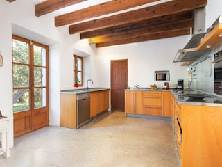 Villa Artà  63