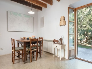 Villa Artà  16