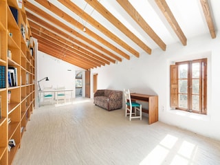 Villa Artà  17