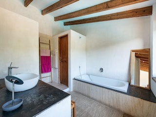 Villa Artà  18