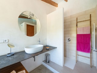 Villa Artà  19