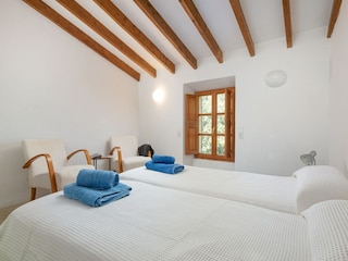 Villa Artà  20