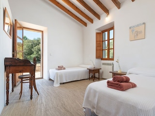 Villa Artà  21