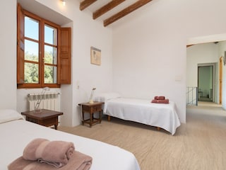 Villa Artà  22