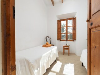 Villa Artà  23