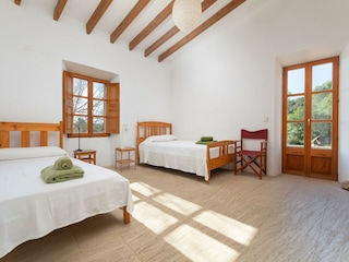 Villa Artà  24