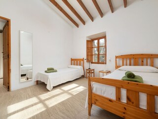 Villa Artà  25
