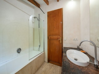 Villa Artà  26