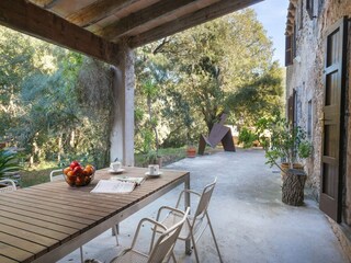 Villa Artà  28