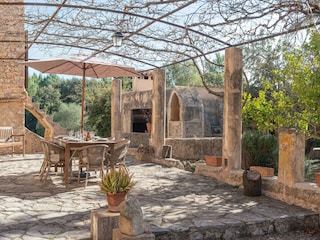 Villa Artà  30