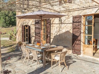 Villa Artà  31