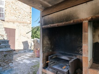 Villa Artà  32