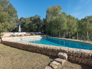 Villa Artà  34