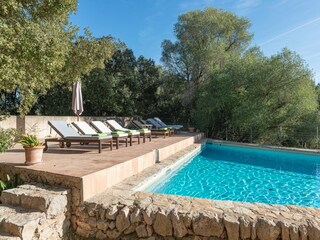 Villa Artà  35